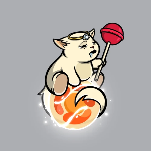 inscription 249cf22701256fa4f503dbefc88fd442c1382eef2bf79c1b5d3a8e35bdcf36b2i0