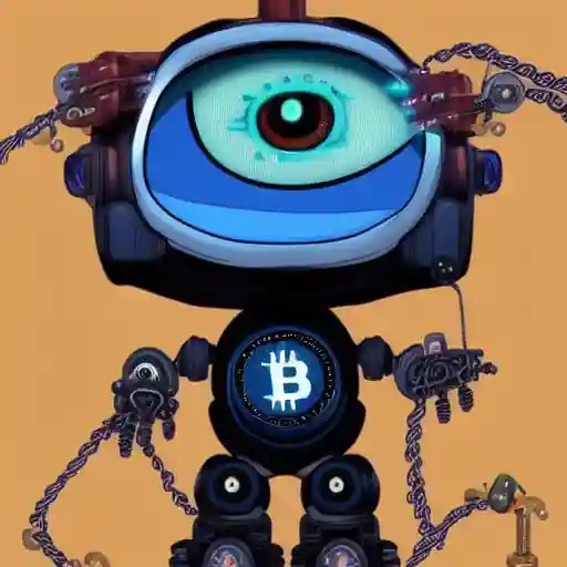 inscription 24a148735adec0ffd01e91502fed07f0370137ffd7605512142ebe71c525927ei0