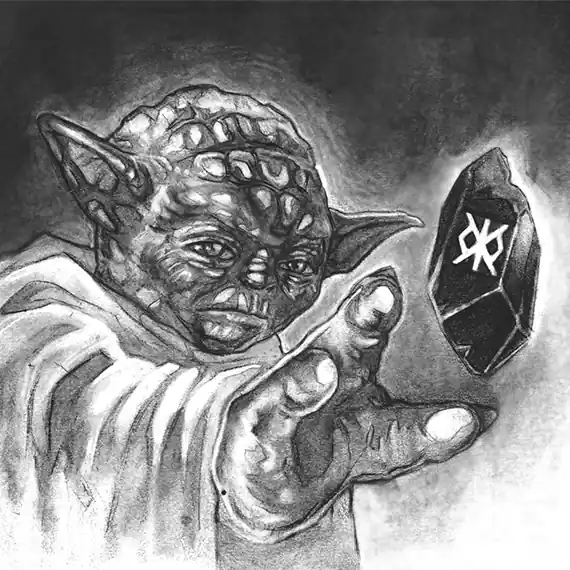 inscription 24aca0e52cae347b9b4f0d020fb2be5985fffeffce39211ebc64ad587e703ca1i2