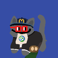 inscription 24aed6ef652c9cd7cfc18b2ab7d516daf59941689cf1b6de452d8ff6bba4e5f5i0