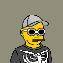 inscription 24b01e6b1cd26b3f0a87182c0f2cd7574a69a66d7cda5bfbbcea4dd72ec64f6bi0