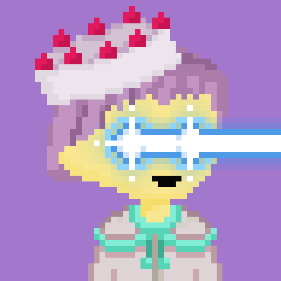 inscription 24bac6706b2eca21ef704dc79dba6cb4bbaa377bb4e5e9bebd60fce9b5656ee0i0