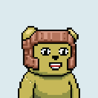 inscription 24c835fc9b667dd15ea234572de84e2c38898bcdb95e68e9ff66a2cff898ed0bi0