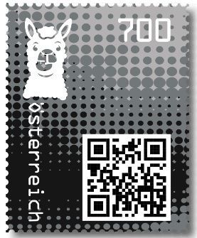 inscription 24d46fd38f97fec70c1dcb1692e836dd9f4d944c07f48c8ffd65cd2a88c351dfi0