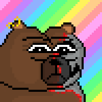 inscription 24f36213ae9c0a8befc0fa41c9ee35c965c35c7512a24d1e0c0eee6665311e89i0