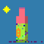 inscription 24fa8150edde2d1d81c884b39e5ca2e4741990fefe4e4ead331026cb82b83f10i0