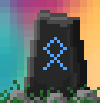 inscription 250313f187ae65d58dcd2dbc606ae3965c69ea8ac68f502e016e0ece8c9b4e16i0