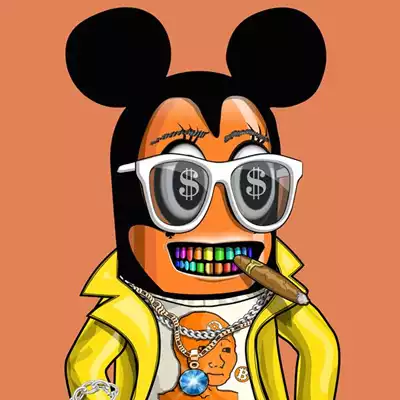 inscription 2503fae8bc0a7dca93acc382f8a0a121a2b510d8dd7f4bccbce1adfcdb8def68i0