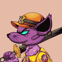 inscription 25050d4a3acaf01384feed7486e17cdfd29af2c75a2ec859ccaee408f4ec9306i0