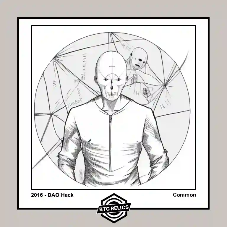 inscription 25184fdb218cd708c5e41b4aa112a1c430bd66f1b4bdb55015aecaaf91bcfb6ei0