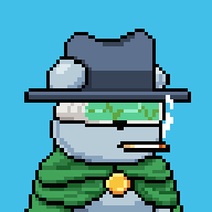 inscription 251bd3b8ecf1fcb107ee7ab9cc1b604e4e7b957ccb5a81797eef4e263e182eb0i0