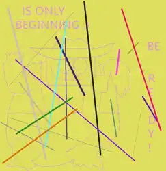 inscription 2537032985daef94a47faaca15a935eb4fa73e5a0694796df6ff67c56326efc2i0