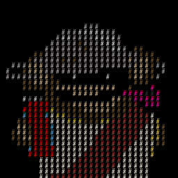 inscription 25430815099e4422137fb1440f1f391ec76ca11b42f4f91471ae1e679c0001b9i0