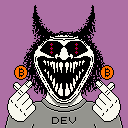 inscription 2544dc0a89a761b958bdfb74e2bf2a66773737d0cd0ec3e0f592cfb520a50439i3