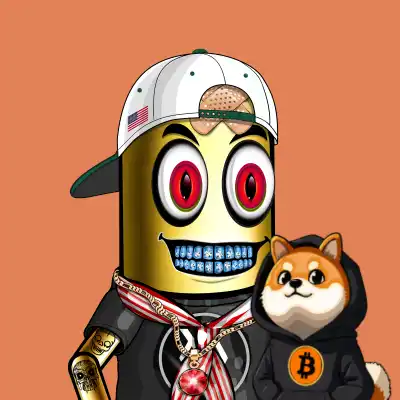 inscription 2558dbdb85a5c65c75cd211e28d3a2e8e2f7ea675dca91ba16f61f7a434fce2ci0