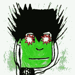 inscription 2571eb4b1d9bf15c8bce4f7ee778eb850cb41f4ab4e02aa5fef385c18735e901i0