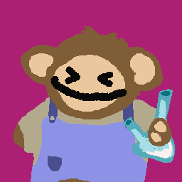 inscription 25769b46407a3ef602c7025499018d7ff3c90090ee6ae42fe42eeb6fd7319cdfi0