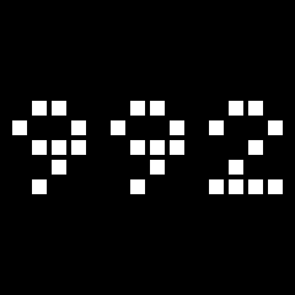 inscription 258ff2d28820dc29ed68356cf2f197831a7497f1f01dff92117db9c34d75dae5i0