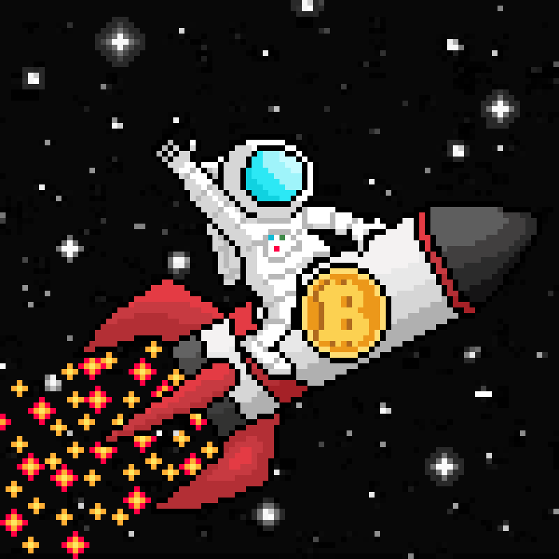 inscription 2599dad7cc0db9ee6ee47aa211155a5135da29d71b88fc4e3a95df85c456eaffi0