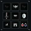 inscription 259f54f8c186f2eaef8ea710464010995cbad4f2d2c40e71c0bc5a9dc55de533i0