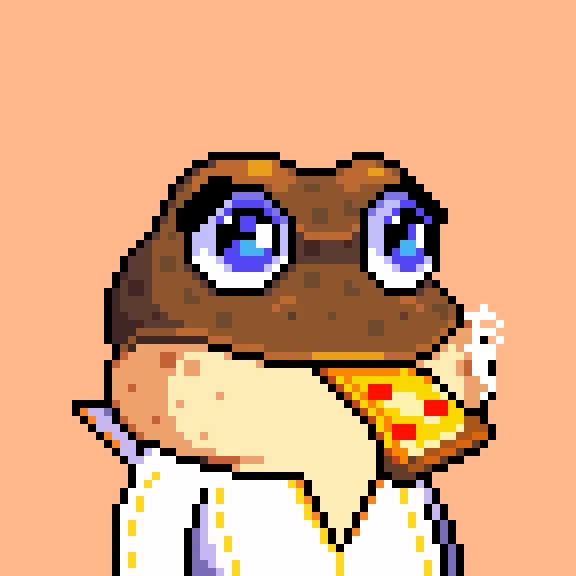 inscription 25b6e03e4ac06d5cf326a4ace3f643cc72c8bf967aaeffd5a5ff89101126d9fci0