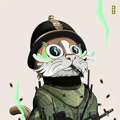 inscription 25bdbac3ee92ef49ce449ea738bbc5c1a58dfa64e1955b777727ccfbeb5b93e4i0