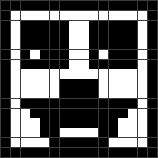 inscription 25c301efaa608e2ec478fd4e6d5260c965fe03290dfec620906feabdb6b2dfe6i0