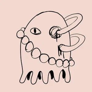 inscription 25c93ecc6e4cb899f1723db5b91ee40788f7b4c0829c3fa7f53d4402fb4f60e6i0