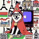 inscription 25d173f032e5e4ebf2e4fd0cc8e2929e18bf377c65e5ff7e046133dbda81bbb7i0