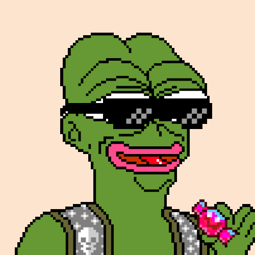 inscription 25d182fd2e133ecc9e4e237f79ed0a2e10bca3f73b5d88c02c9459e45531a0d6i0