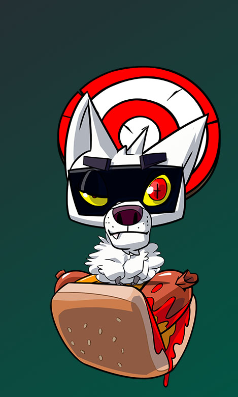 inscription 25d9843f41b1c9db02bb5ada648f5aebcdcdca4c534b3f05d1c1ea3eac7ec162i0