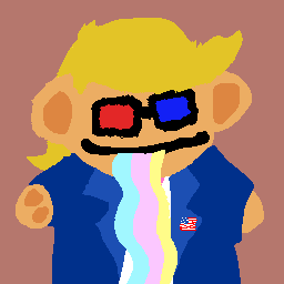 inscription 25ecf8aad947fbac9acf3490d94f35fc2fc4a4a0d2c641e2eab7e4f4d460d33ai0