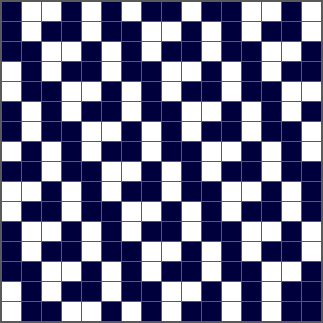 inscription 25f3e7470f4a6b686d9c8d98eedfcd5767a2cf8b3d46bbbb83ac6d67e0569050i0