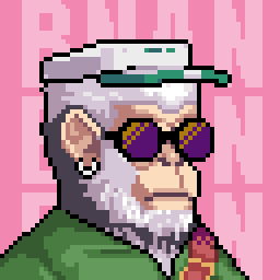 inscription 25fd39115b7aa01de58283bb6a4bd5e4e658207c4d3a1de45d9fe7acbfd46eb5i0