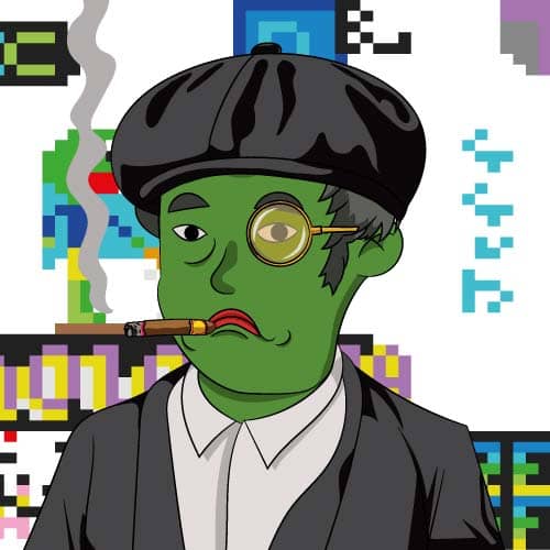 inscription 25fdd4ba4aef33061436e2395dbb22019064e633d08cb3359dd67b230c06cc3fi0