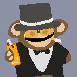 inscription 25ff1ee2f2adebc97047d2f6cae726bf164905ee6bf67df82ebd2cc1a57a2fc6i0