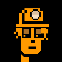 inscription 260b2b1d06b6946bbe3c08306a7ed3ddf02e4ccecabf8caaf233f4aba513b90ei0