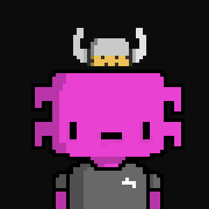 inscription 26138bfb60e777699c8c3be511dc04bb1678ad4d1ebcb6a7faa059f9d614c8a3i0