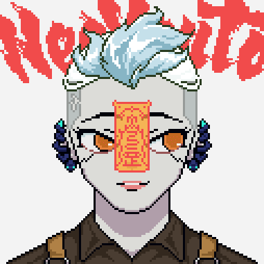 inscription 261cea39ad4e38985fbd978b86a4ccc2c2ddd9bdabf39e8ce3721e06e86d9869i0