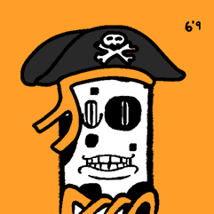 inscription 262158fb2cf043970bbc8a3865d8f565524bea534ab1193b7e00a745c755affei0