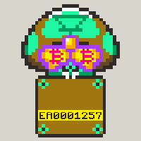 inscription 2627e2e51826aff92c37d75cb2176cde6ae1c54d7b5af9ad226016e5aca404e6i1