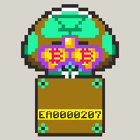 inscription 2627e2e51826aff92c37d75cb2176cde6ae1c54d7b5af9ad226016e5aca404e6i7