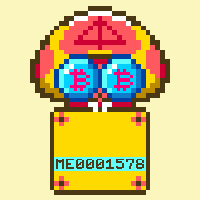 inscription 2627e2e51826aff92c37d75cb2176cde6ae1c54d7b5af9ad226016e5aca404e6i9