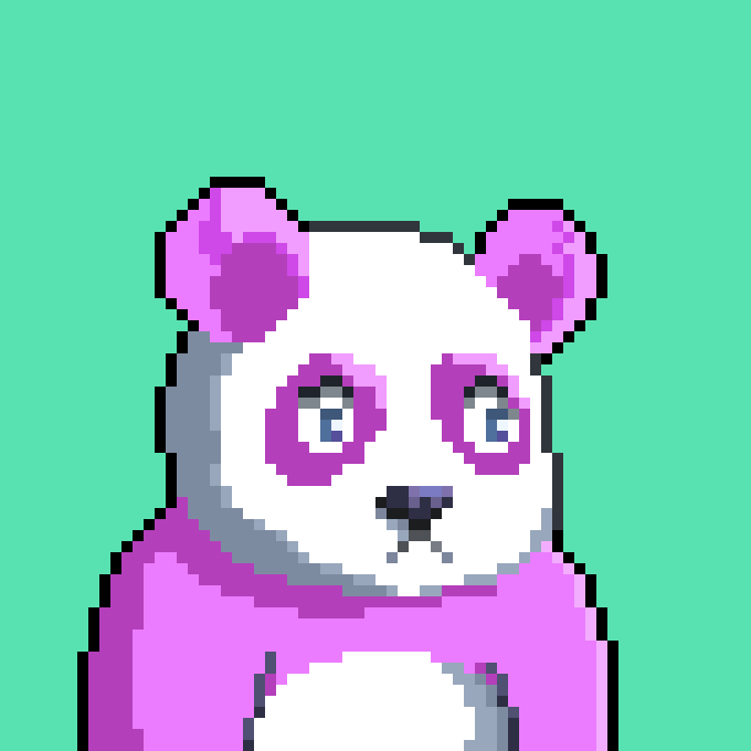 inscription 262d59c4b55c7967a240deecb4478caa232b4e8eca41077dfd8199e11f27995ei0