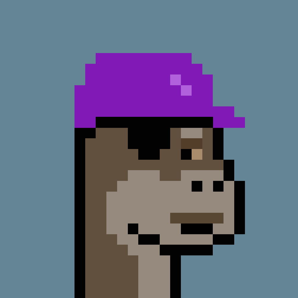 inscription 263ebe7ddef2db6ca64c2c6c1aaf18e3641922c9563a2cdca342f9a8b2cb5762i0