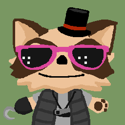 inscription 2643e81c784b70010c1cc32bdd8c1e84dfc71ff2e389a7860ddb4c84b3076251i0