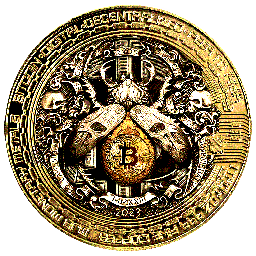 inscription 2645b7341eac2f83b69bdce05acbb34dc7ab0d4610d63875ee7b8d41b8a0dd3bi0