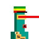 inscription 268b2f10e91e7cbd5d906ca56f9831c56c291124e2b079202939e46aae9e1736i0