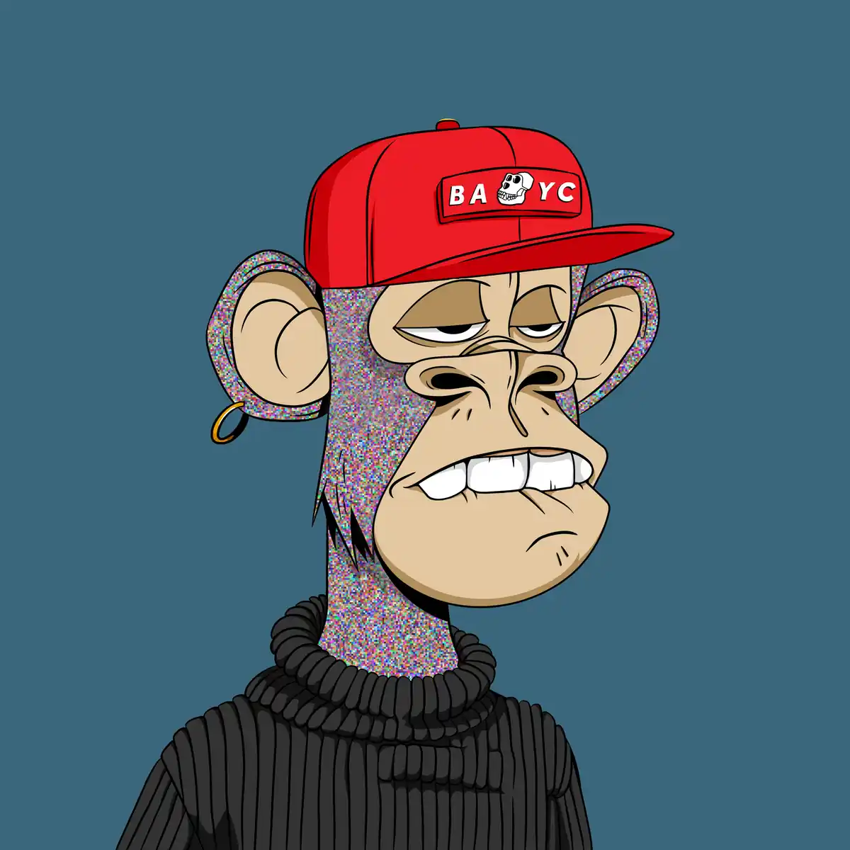 inscription 268d5747f5c34daec7061ff3954fcb1d738302f9cf8b22eb99402a43219912adi0