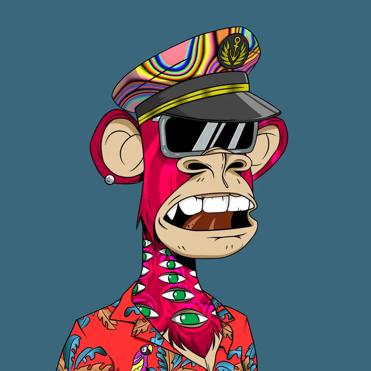 inscription 26a54edfb58e9204c010333220e815f9f8b2766fa3801842091fcb36f2d5d84fi0